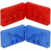 Play-Dough: Heroes dinozaur set plastilină 21 bucăți