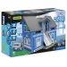 Play House: Set de joc de poliție cu vehicule - Wader imaginea 1