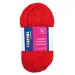 PlayBox: Fire de acril 50g roșu