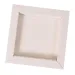 PlayBox: Cadru foto din hârtie 16x16cm 10buc imaginea 2