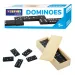 PlayBox: Domino din lemn în cutie