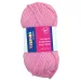 PlayBox: Fir de acril 50g roz