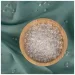 PlayBox: Mărgele strălucitoare de înșirat 5-8mm 1000buc imaginea 1