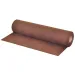 PlayBox: Rola de creion de culoare maro 45x500cm