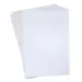 PlayBox: Set de foi shrink transparente 5 buc 20x30cm