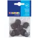 PlayBox: Set de magneți de 20mm 12 bucăți