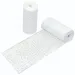 PlayBox: Set de 5 bucăți de țesătură din gips 3mx10cm