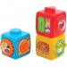 Playgo: ABC cuburi