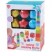 Playgo: Animal Stacking Blocks imaginea 1