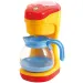 Playgo: My Cofee Maker