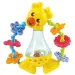 Playgo: baby zornăitoare girafă