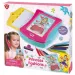 Playgo: Designer de modă pentru prințese joc creativ imaginea 1