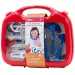 Playgo: Geantă de doctor imaginea 1