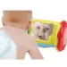 Playgo: Jucărie muzicală pentru cei mici imaginea 5