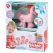 Playgo: jucărie unicorn