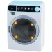 Playgo: Mașină de spălat electronică