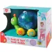 Playgo: Melc forme jucărie imaginea 1