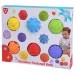 Playgo: Mingi de bebeluşi
