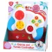 Playgo: Să ne jucăm! Game On! Tunes controller muzical