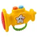 Playgo: Trompetă instrument pentru cei mici imaginea 2