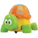 Playgo: Happy Broască ţestoasă