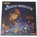 Playland: Joc de societate Misiunea Sherlock imaginea 1