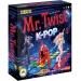 Playland: Mr. Twist K-Pop joc de societate