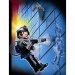Playmobil: Agent secret (4881)