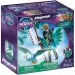 Playmobil: Ayuma - Knight Fairy with Soul Animal (70802)