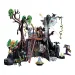 Playmobil: Bat Fairy Ruins (70807)