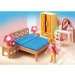Playmobil: Camera parintiilor (5331)
