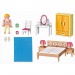 Playmobil: Camera parintiilor (5331)