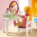 Playmobil: Camera parintiilor (5331)