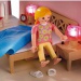 Playmobil: Camera parintiilor (5331)