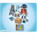 Playmobil: Capitanul piratilor (4293)