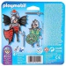 Playmobil: Cavalerii Balaur (4912)