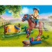 Playmobil: Country - Welsh ponei (70523)