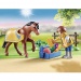 Playmobil: Country - Welsh ponei (70523)