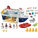 Playmobil: Cruise Ship (6978)