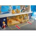 Playmobil: Cruise Ship (6978)