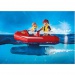 Playmobil: Cruise Ship (6978)