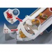 Playmobil: Cruise Ship (6978)