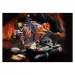 Playmobil: Dino Rise (70927)