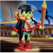 Playmobil: Fantoma piratului