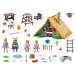 Playmobil: Hut of Vitalstatistix (70932)