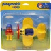 Playmobil: Mini Avion