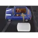 Playmobil: Mini Cooper (70921)