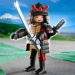 Playmobil: Samurai (4748)
