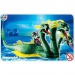 Playmobil: Şarpe cu trei capete (4805)