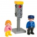 Playmobil: Semaforul